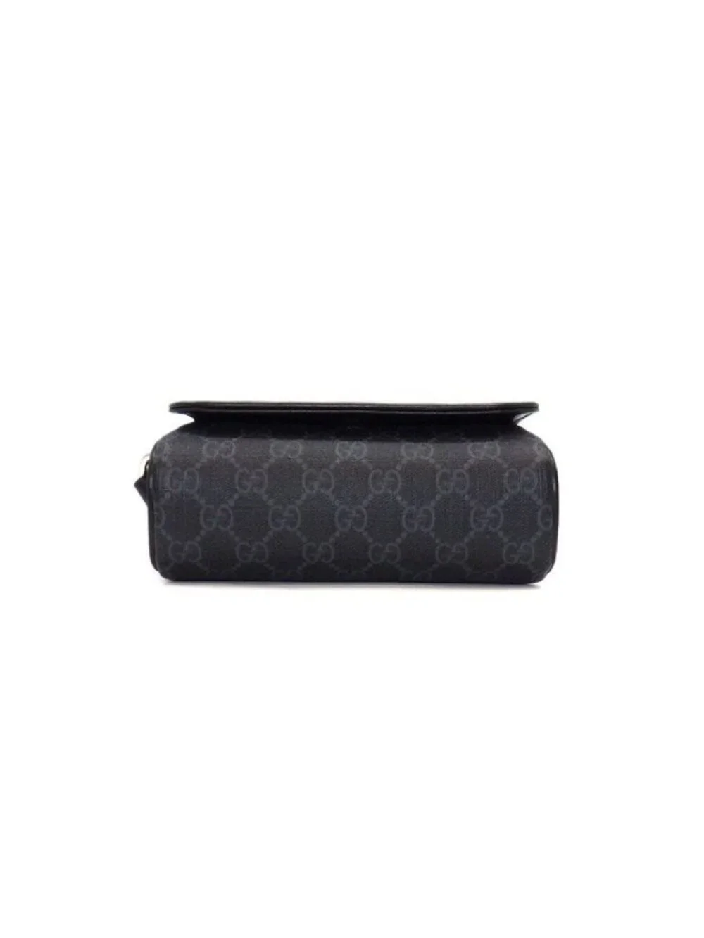 Gucci product details